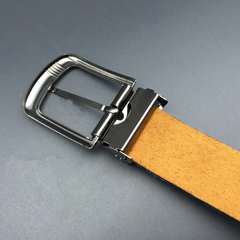 Новая модель YiWu LQbelt Заводские черные ПВХ ремни Мужской ремень с пряжкой с язычком оптовая продажа пластиковых резиновых ремней для мужчин