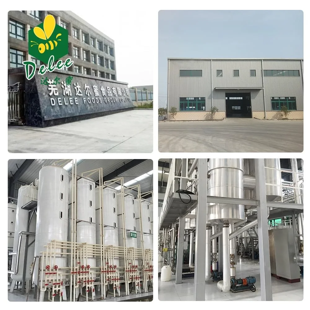 High Quality Yemen Sidr Honey Product On Sale