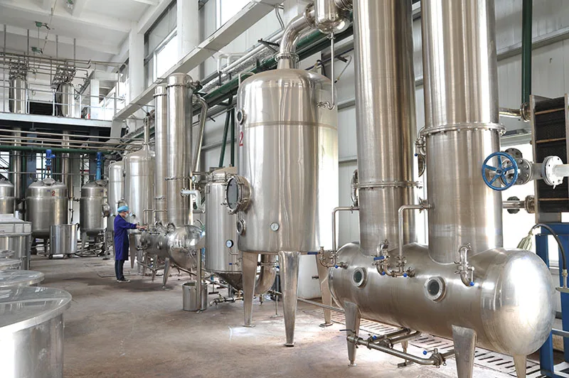 100% Natural Bixin 8%HPLC Annatto Extract Oil Soluble Liquid