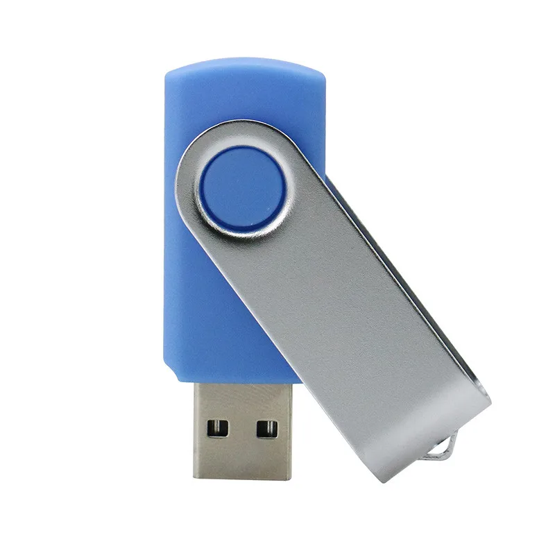 USB-флеш-накопитель Otg, USB 3,0, 2,0, 1 ТБ, ТБ, 1 ГБ, 2 ГБ, 4 ГБ, 8 ГБ, 16 ГБ, 32 ГБ