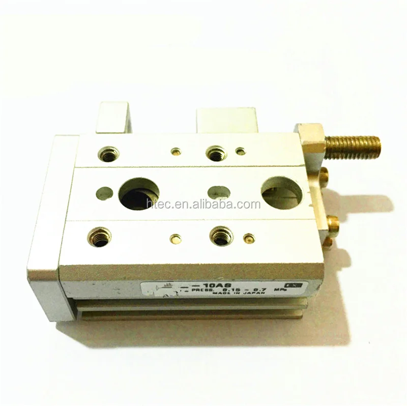 
Shock absorber NCK-00-12-C 