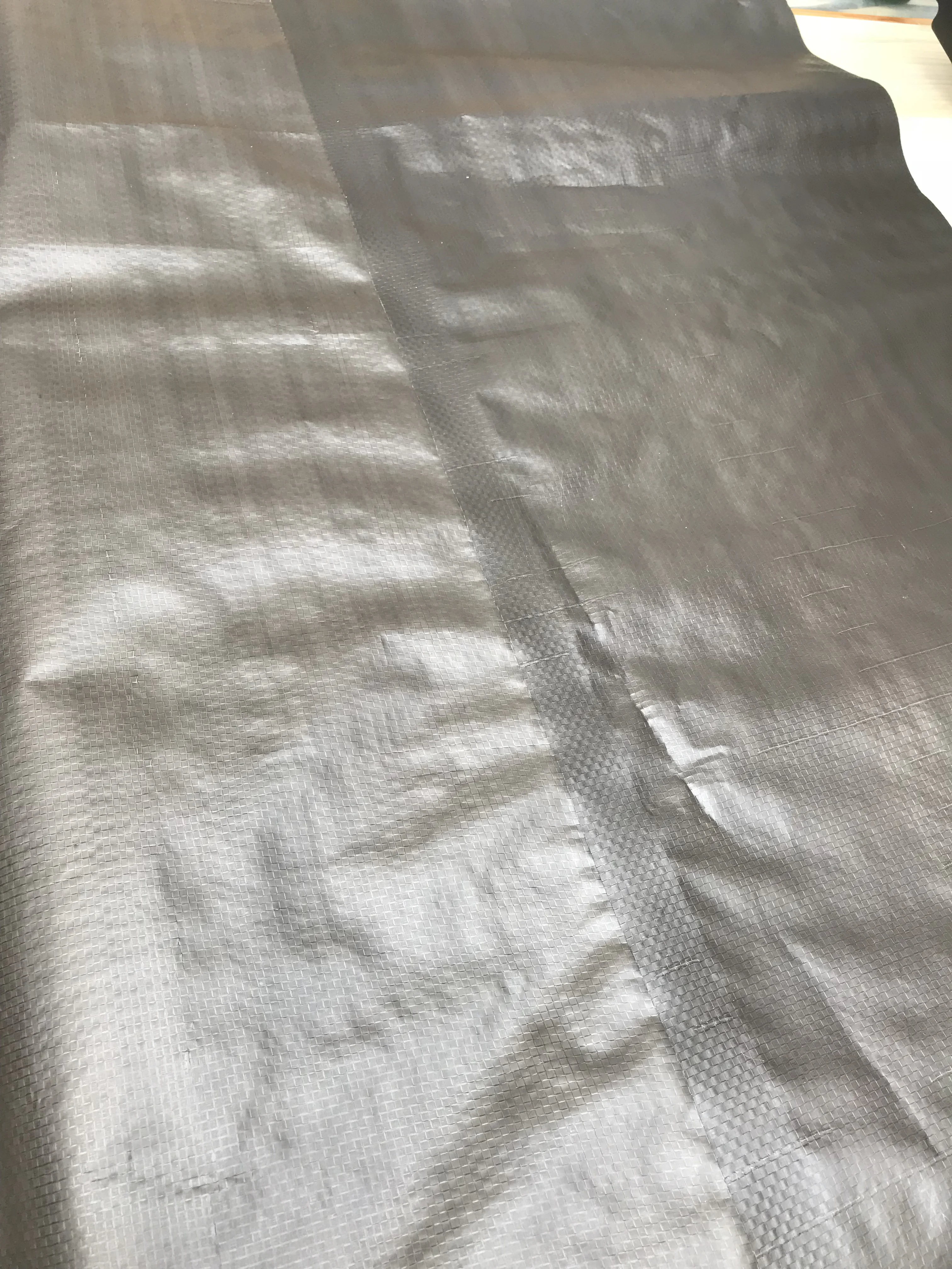 JB T-4 на открытом воздухе палатки открытый палаточная ткань шить машина для сварки горячим воздухом