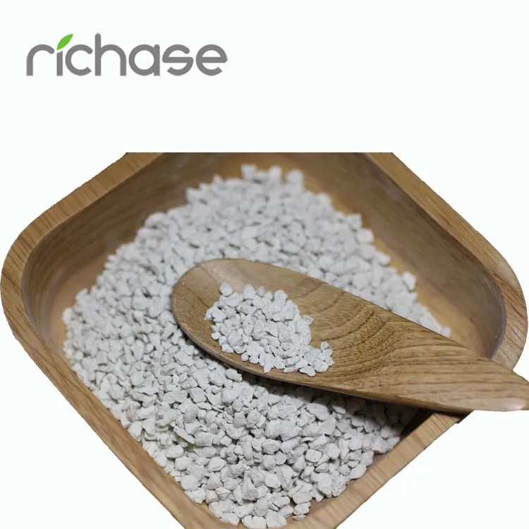 Wholesale Price Ferrous Sulphate For Plants Powder Monohydrate China Factory