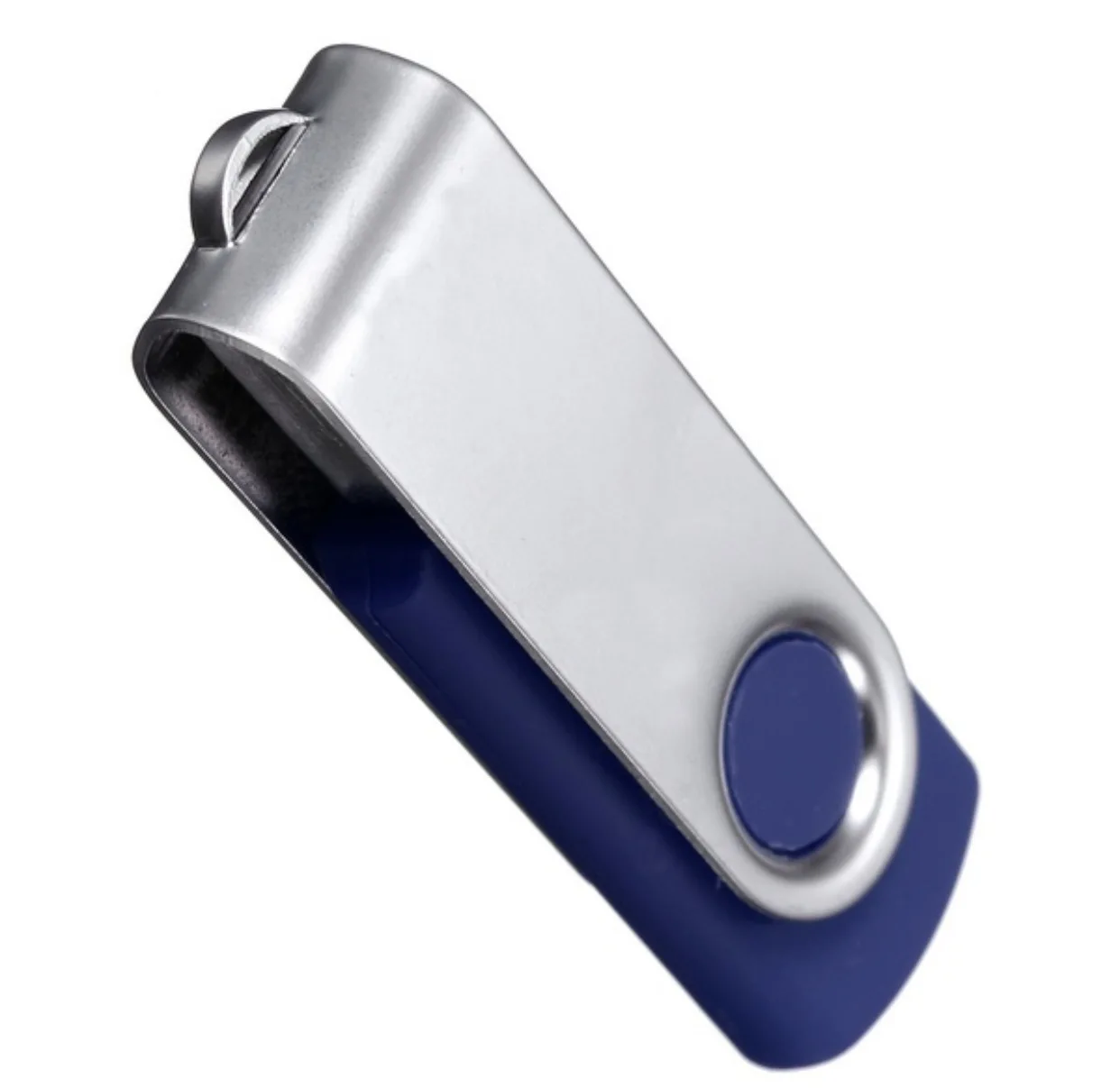 Colorful 1 tb usb flash drive dollar $1 parts for sale