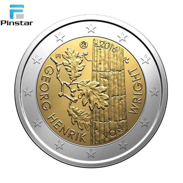 High quality metal crafts top level gold silver coins source factory wholesale brass copper bronze blanks challenge coin custom