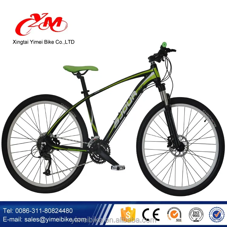 18 Скорость герой MTB велосипеда прошло en14766 тест/MTB 29er полный велосипед/MTB велосипед