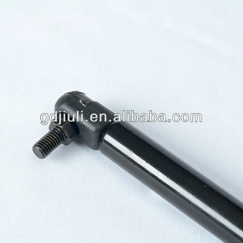 Professional manufacture pneumatic door opener from Guangdong