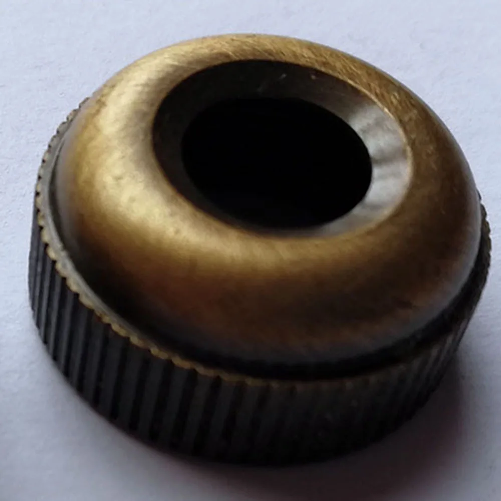 Anodizing Machine Cnc Machining switch Parts Industrial Parts  Micro Machining Aluminum CNC Customized anodized industrial parts