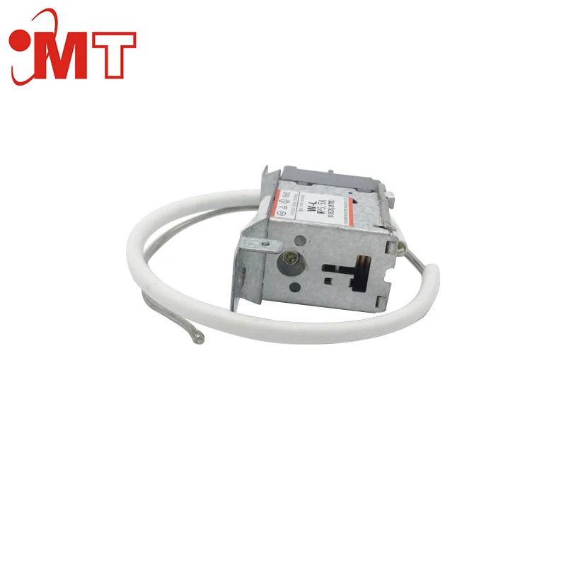 Nice Quality Thermostat for Refrigerator and Freezer