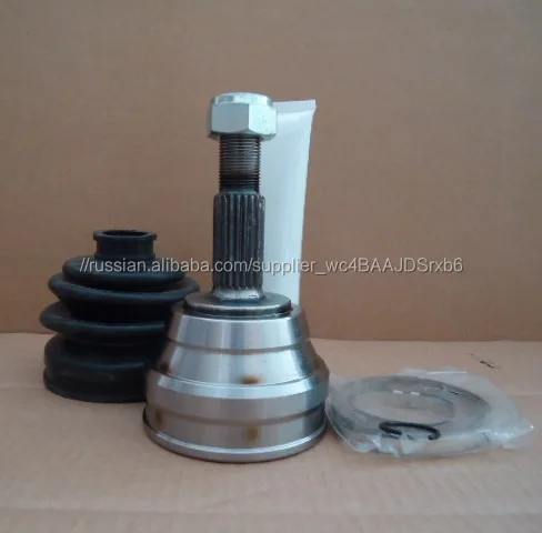 VW-010 external CV joint 30x50x22