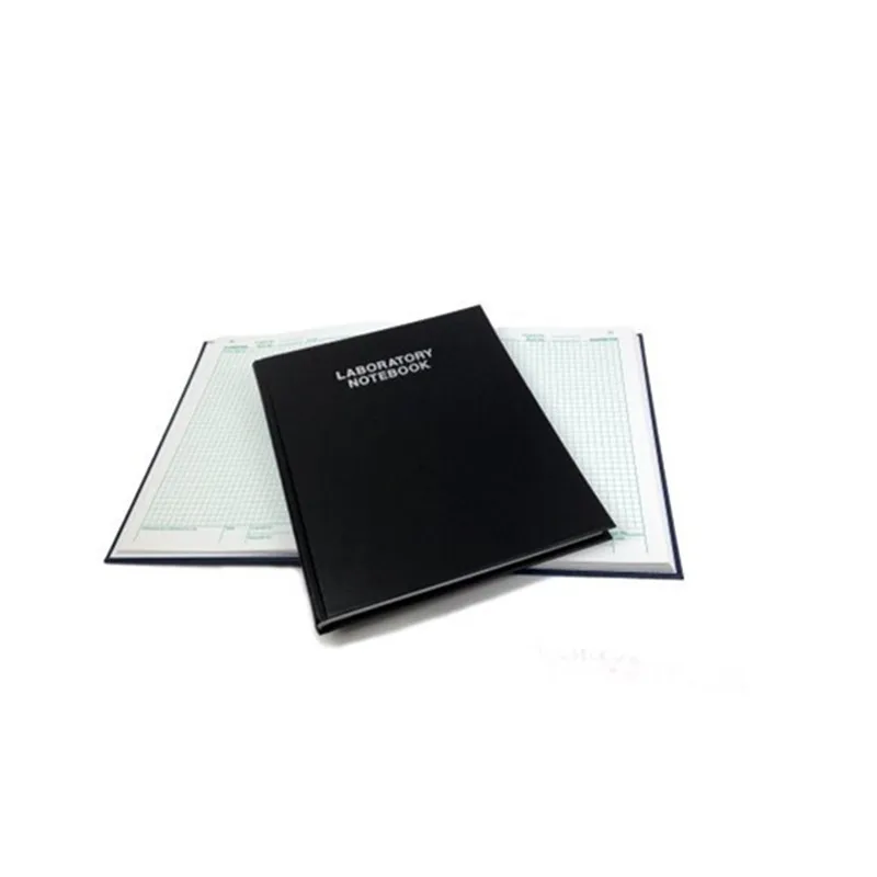 notebook 1 (2)