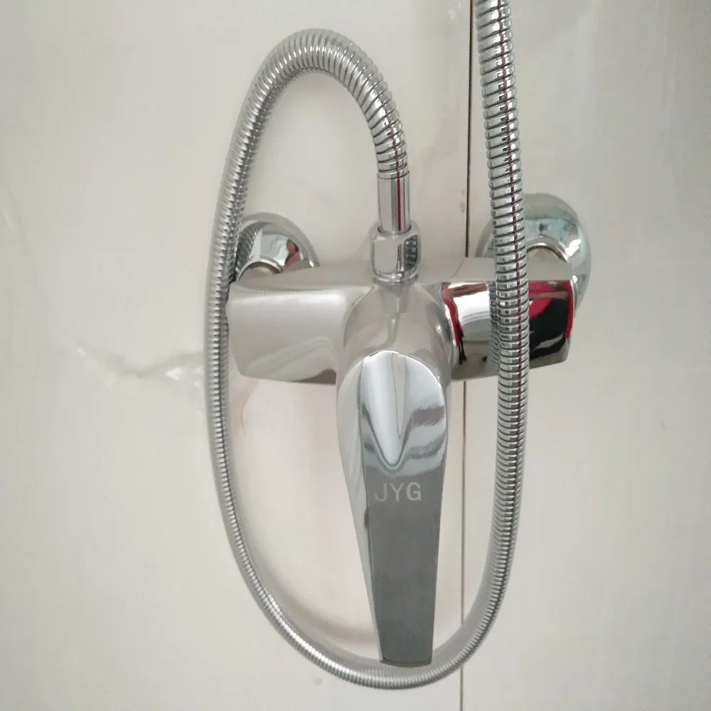 prefab glass door portable prefab bathroom unit shower toilet pod