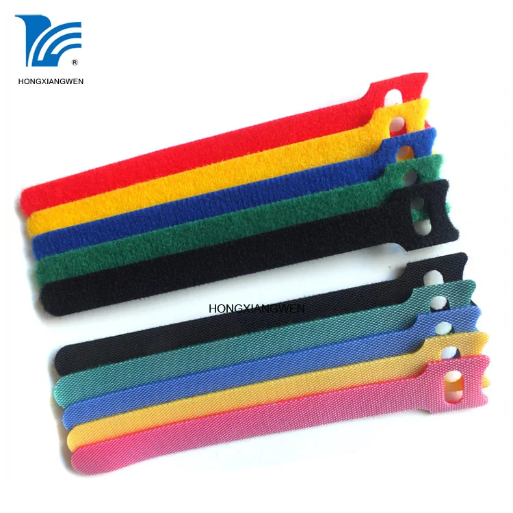 Wholesale high quality microsoft clothing cable fastener