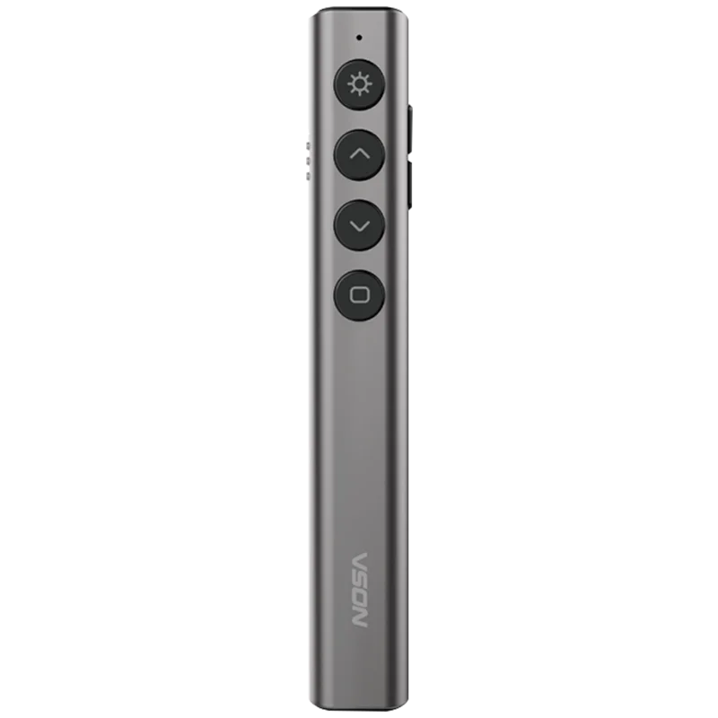 ПК Пульт дистанционного управления интерактивные лазерная указка беспроводной PowerPoint Ведущий