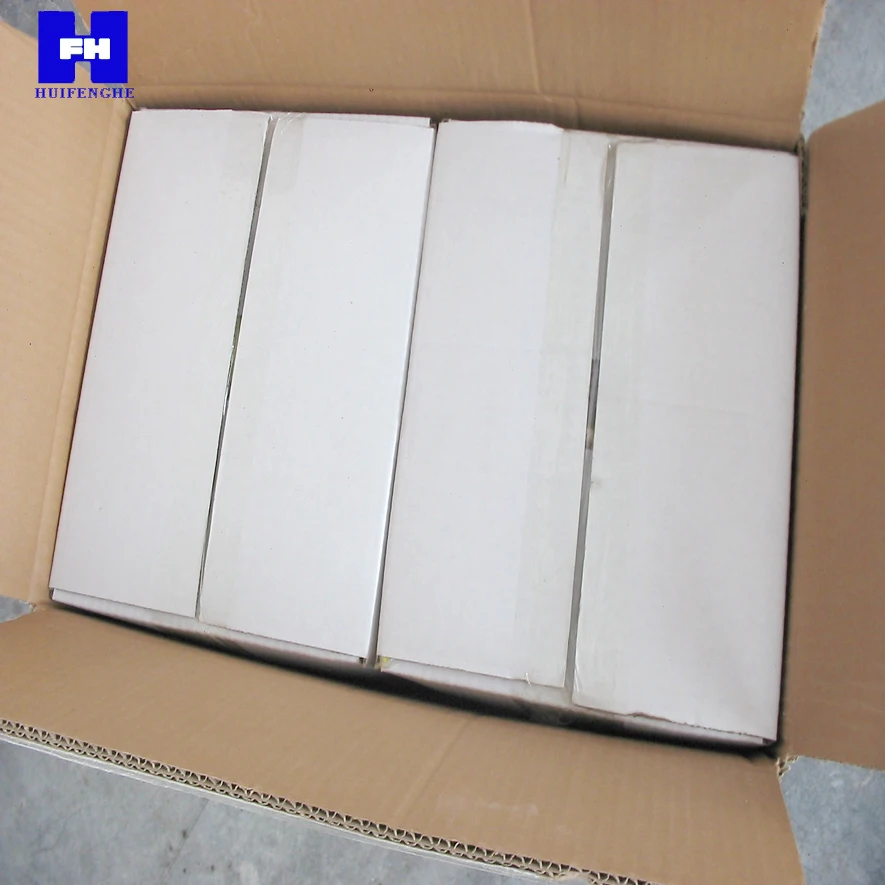 40%-99% up purity 50 mesh size Monosodium glutamate MSG