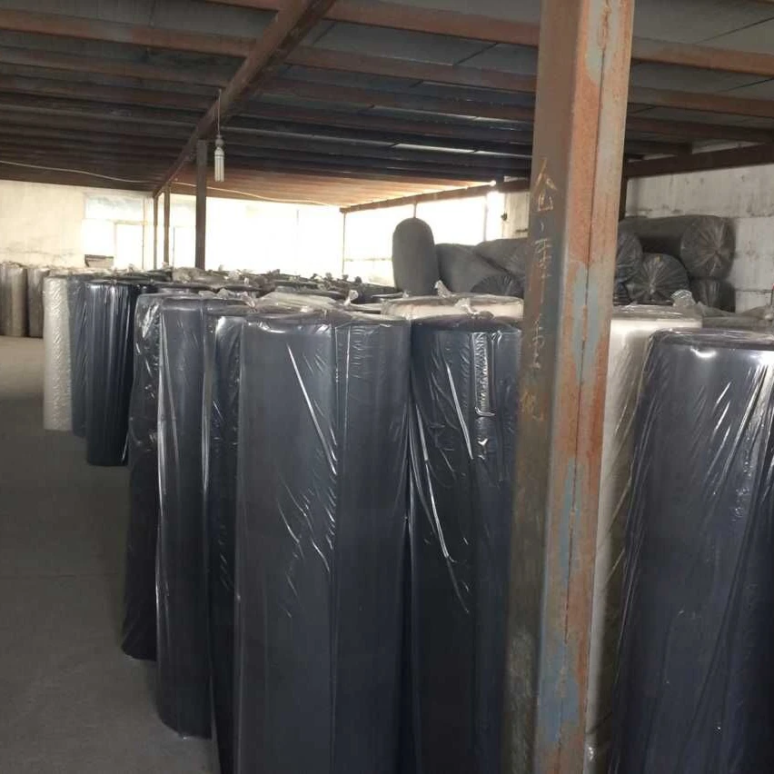 Плоские листы eva для материалов обуви