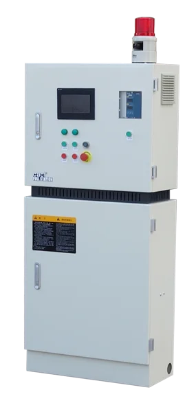r600a refrigerant r290  r410a r22  r134a r404a  r406a r407c double system refrigerant filling machine gas filling machine