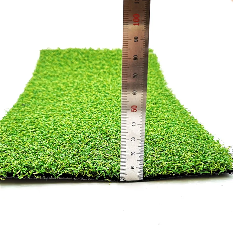 Putting green golf field turf golf grass golf cours put green grass