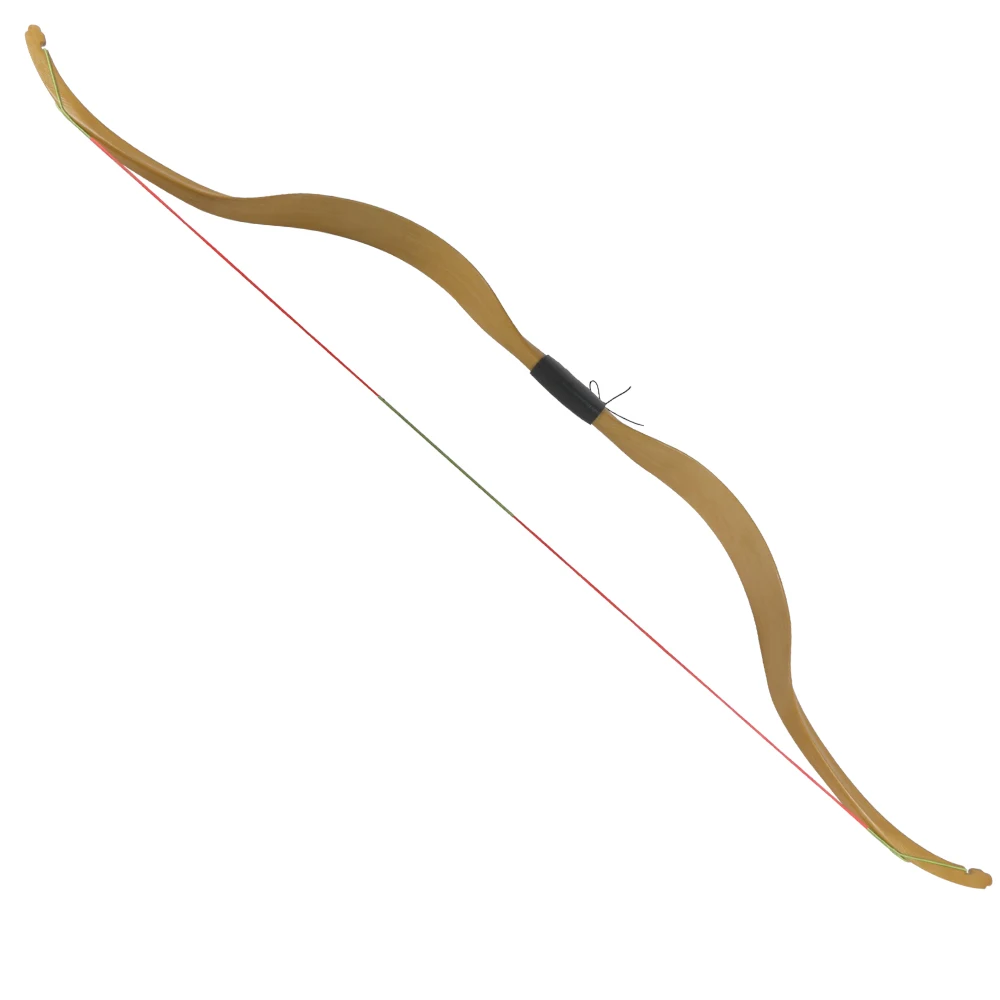 ET-4 Meng Yuan Crab bow take down recurve bow traditional Archery Shooting Traditional Bow