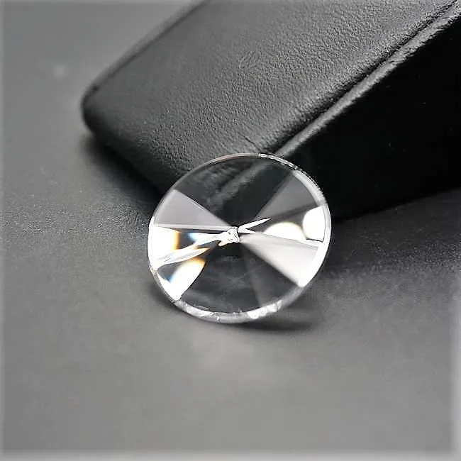 
Специальный дизайн, самый продаваемый прозрачный устойчивый к царапинам сапфировое стекло 