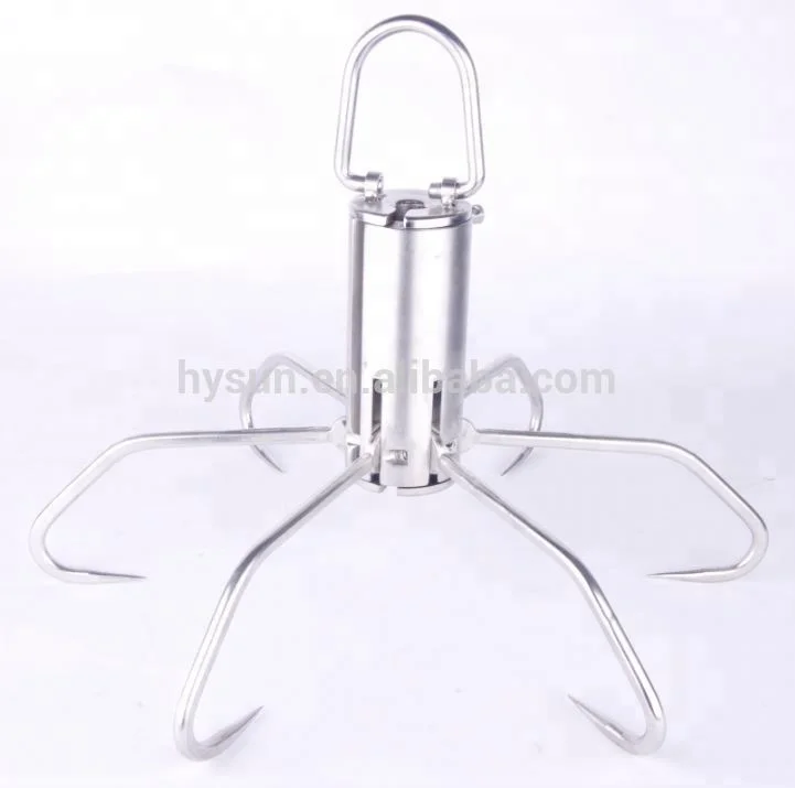 saltwater tuna fishing  tuna missile for korean longline fishing gear