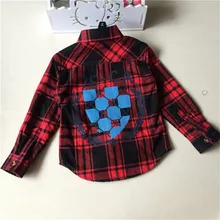HTB1QGxxNpXXXXXRaFXXq6xXFXXXU