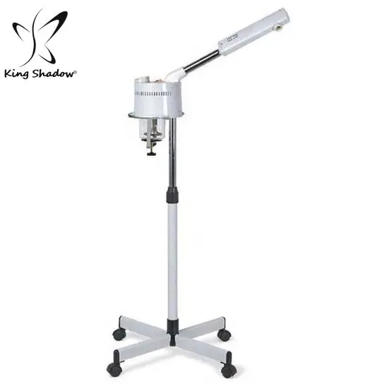 High Performance High Quality Portable Facial Steamer Beauty