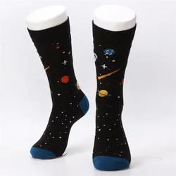 China socks wholesale men socks designs fashion socks