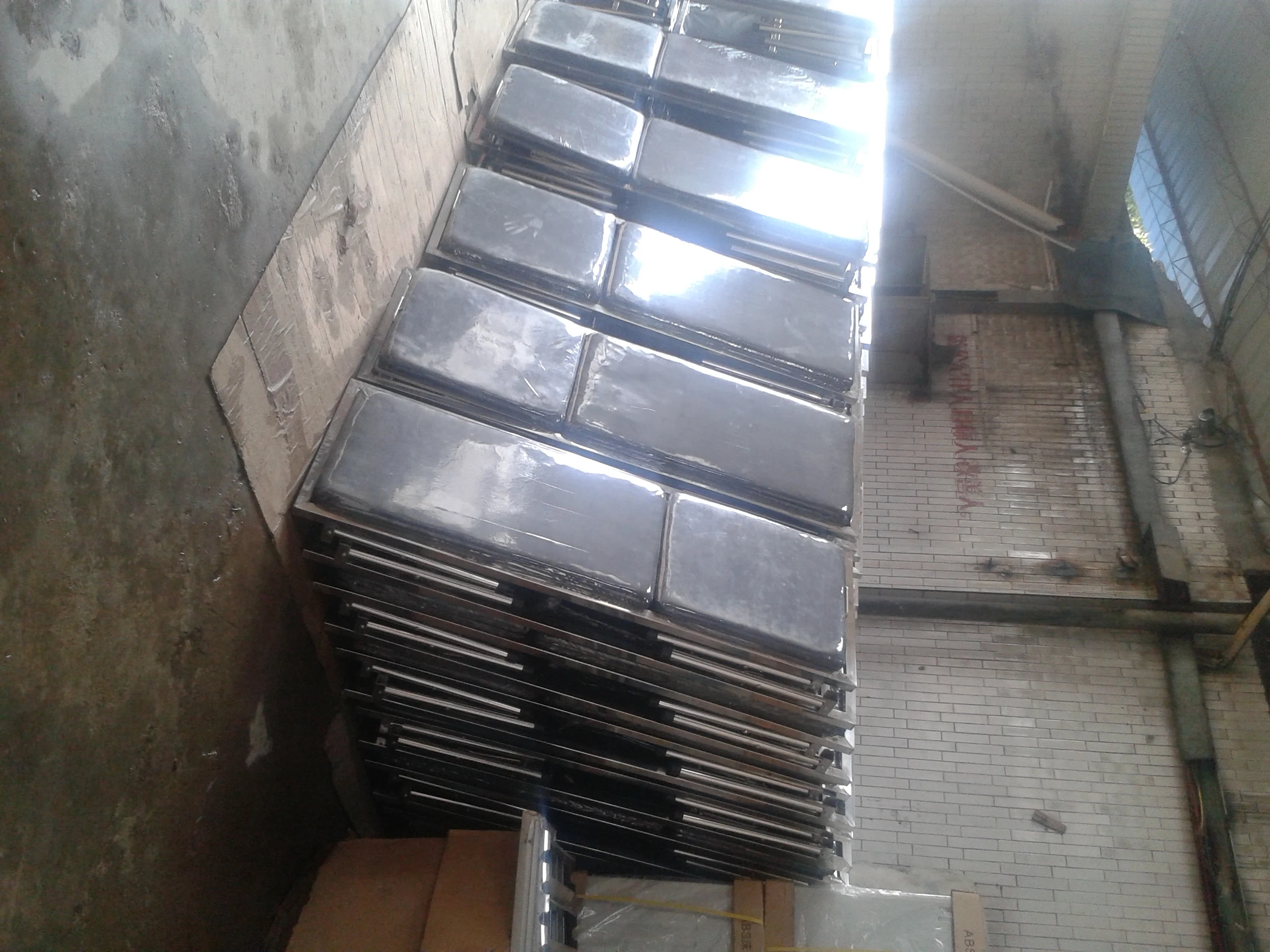 Гинекологический Стол Из Нержавеющей Стали для осмотра/стол для осмотра/кровать для осмотра пациента в клинике