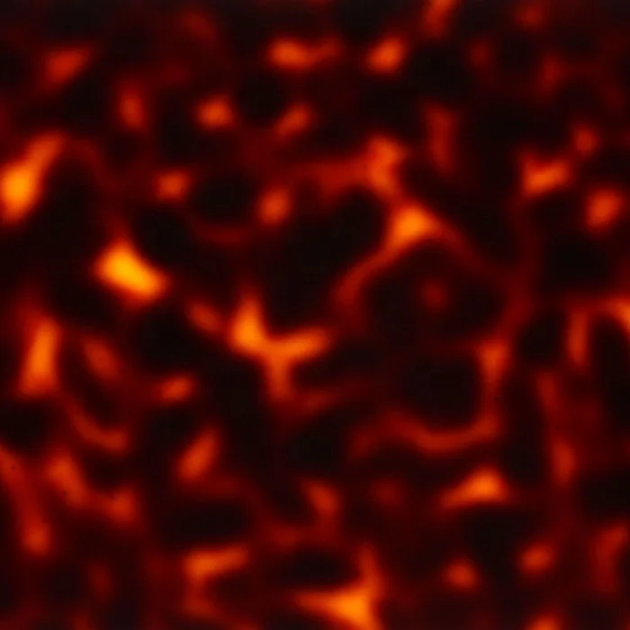 
glasses frame sunglasses decorating plastic cellulose acetate sheets for sunglass glasses eyewear buttons frame jewelry sheets 