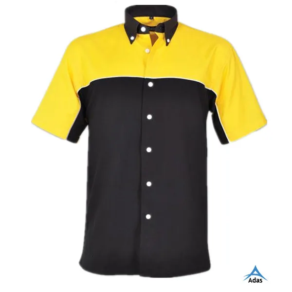 professional top quality custom sublimation motocross jersey