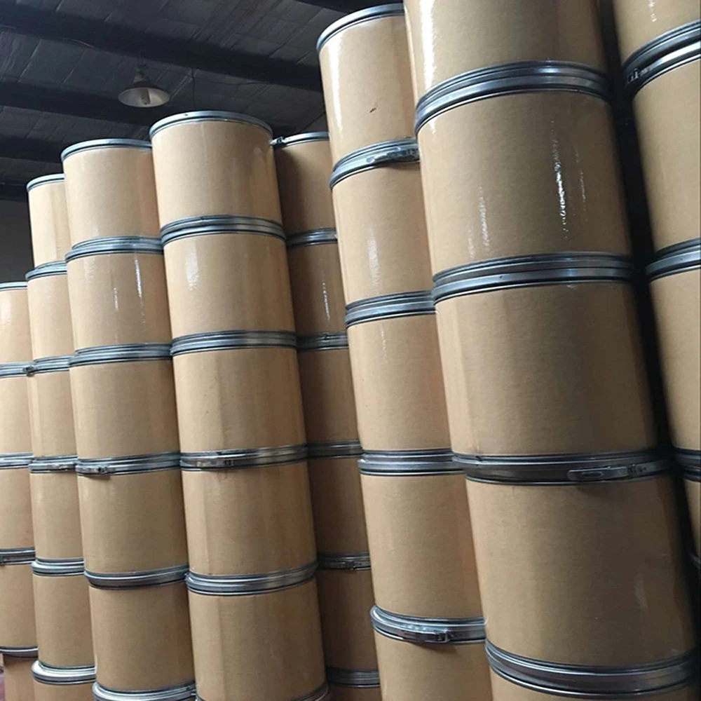 
Factory supply Cobalt carbonate 99% min CAS 513-79-1 