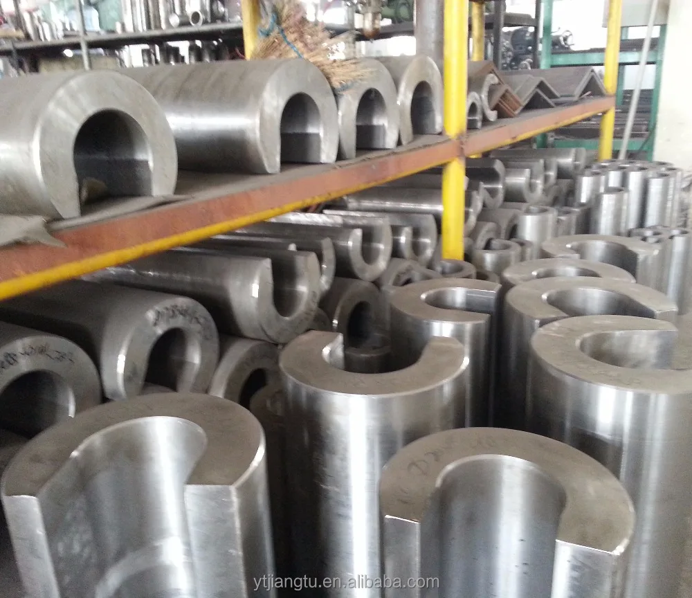 Mechanical quick hitch coupler