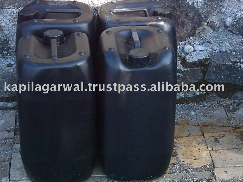 Sodium Mono chloro Acetate 98%