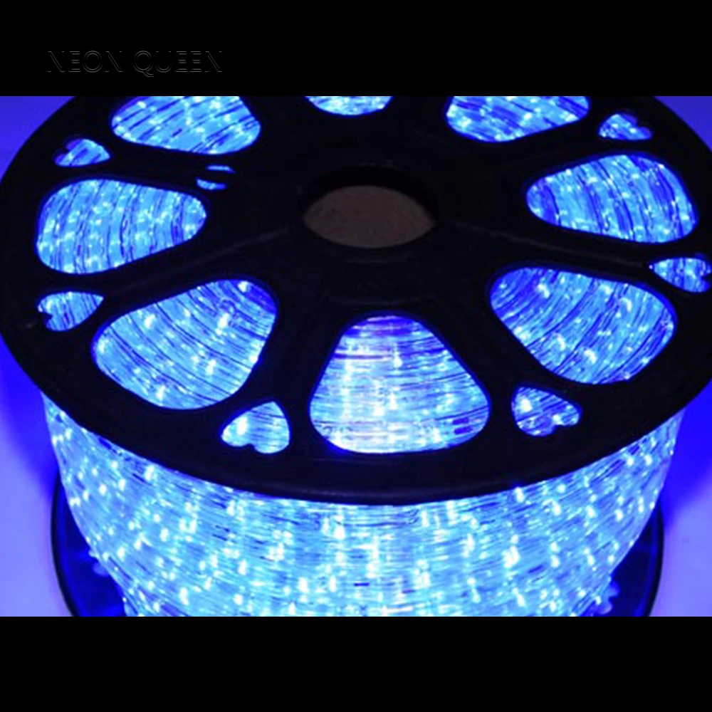 
 Необычный Автомобильный светодиодный Канатный светильник 12 В с ce rohs saa  