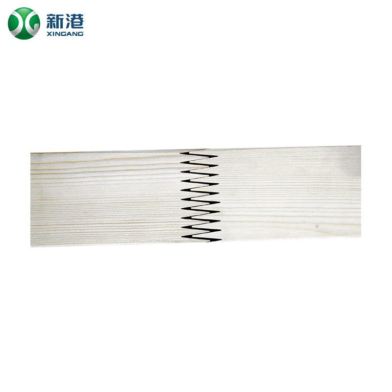 Xingang h20 timber concrete formwork wood beam H20 for the formwork