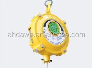 High quality spot welder machine with dent puller for car body repair