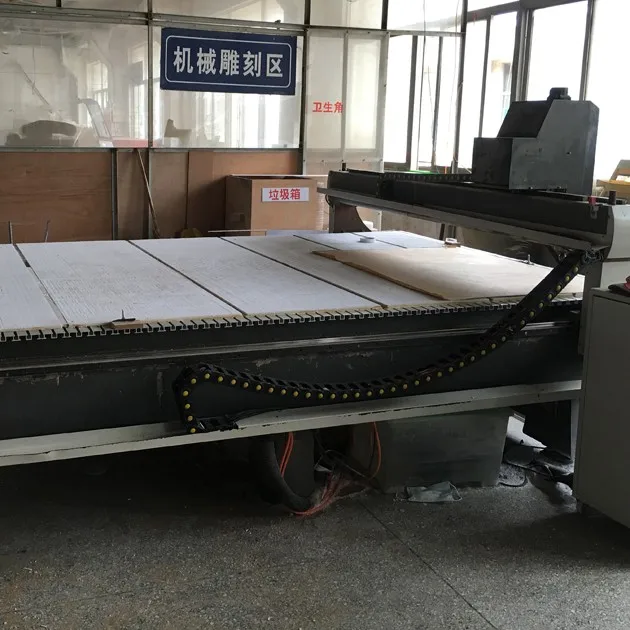 Round comestic acrylic nail polish display stand