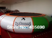 HTB1QH9pGXXXXXaHXFXXq6xXFXXXj