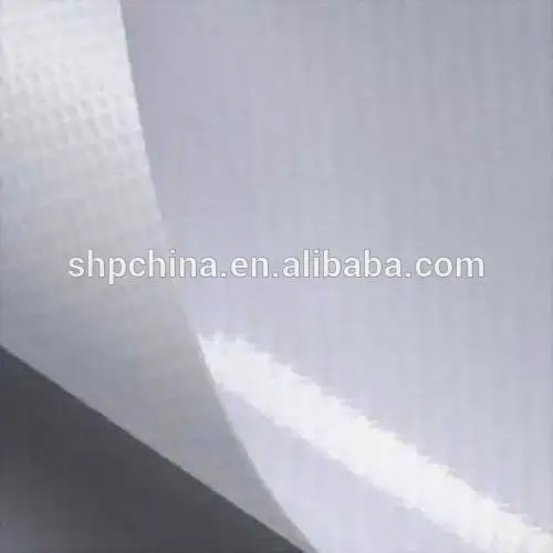 знамя гибкого трубопровода, лучше гибкого трубопровода лучше знак