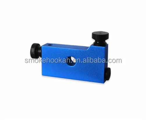 China supplier Hot selling rebuildable heating wire coil tool wire wrapping tools