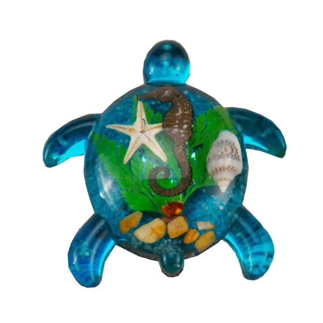 
Hot selling custom food shaped fridge magnets for bahrain souvenir fridge magnets 