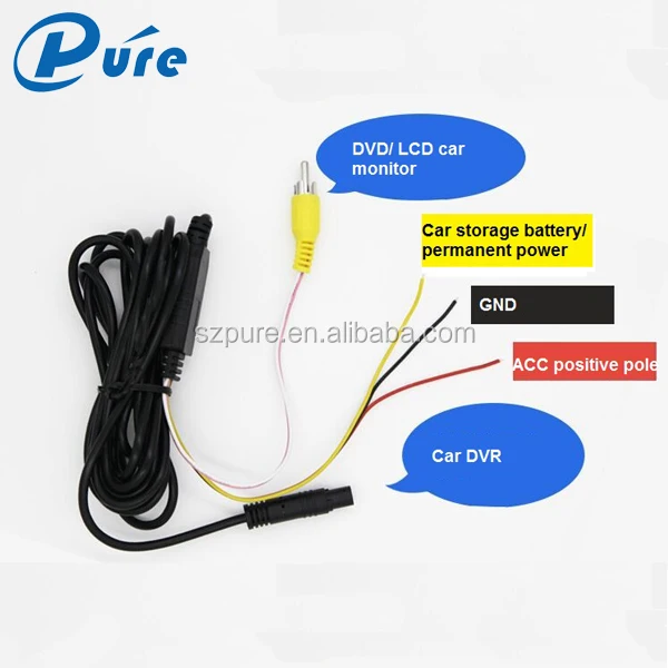 Mini Original 1080P Full HD H.264 Dash Cam Car DVR 150 Degree Wide Angle Car Camera Recorder with G-Sensor Dash Cam