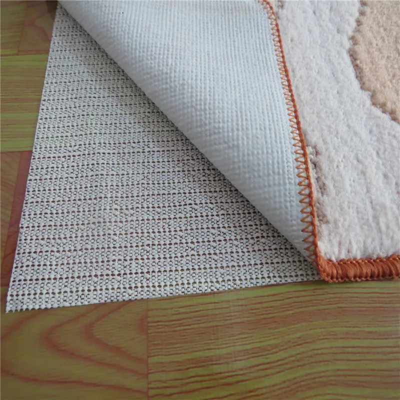 
Eco friendly carpet underlay,pvc carpet underlay with good quality 