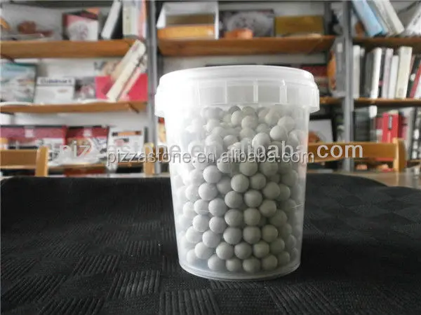 
600g Ceramic PieWeights For Cooking Pie Pizza 