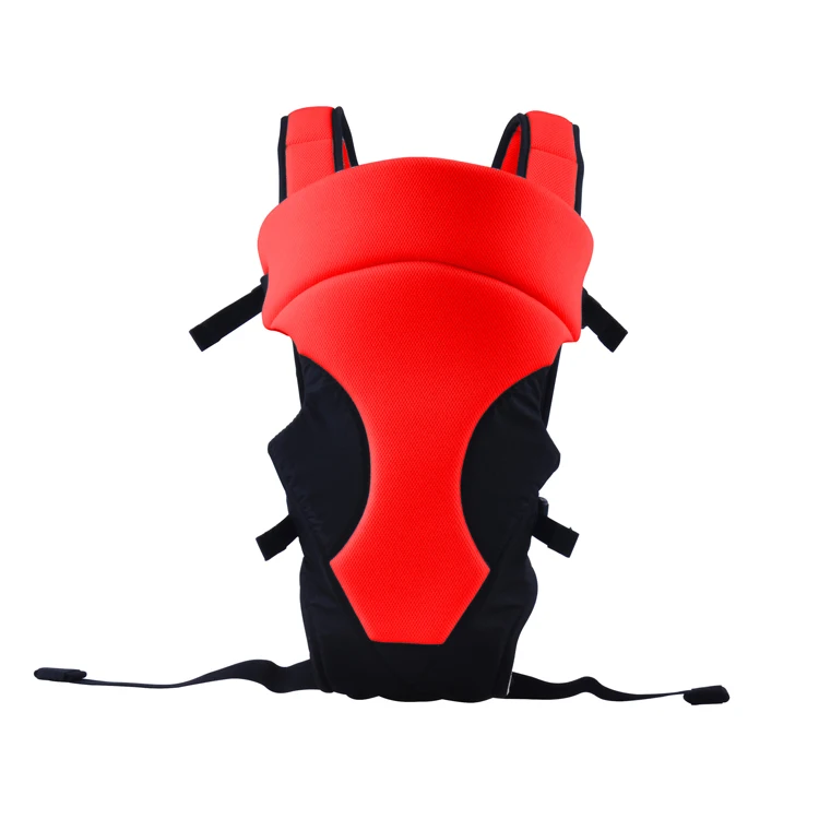 China wholesale market new born popular baby product for children