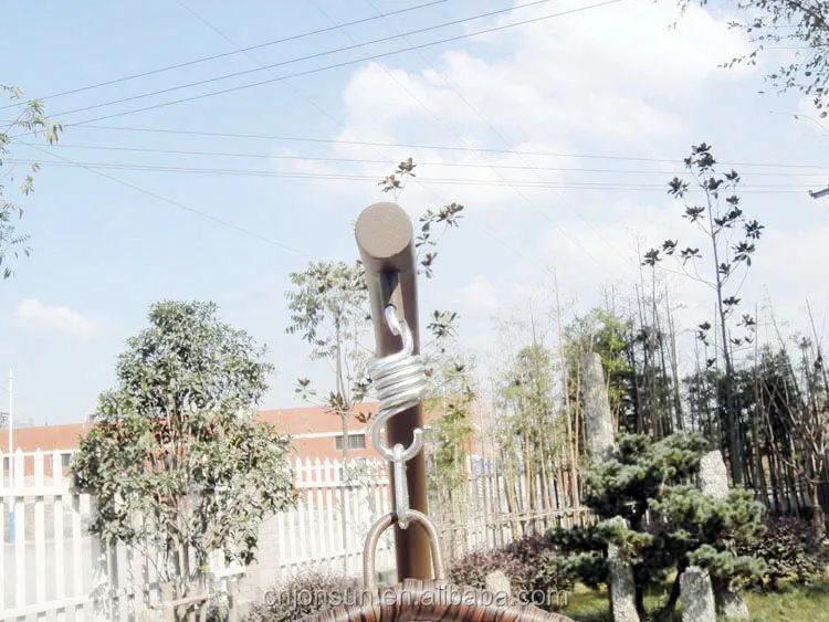 Luxury Outdoor Rattan Wicker Hanging Egg Swing Cheap Indoor Round Chair