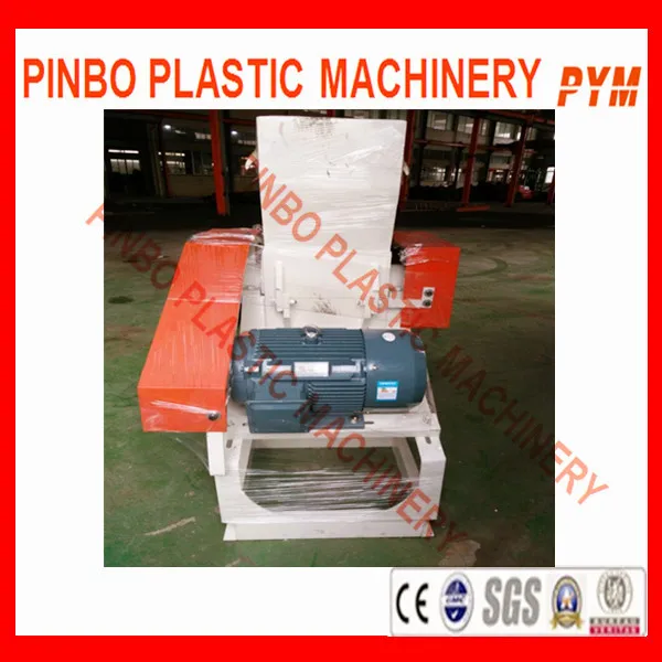 Crusher machine and plastic crusher machine prices