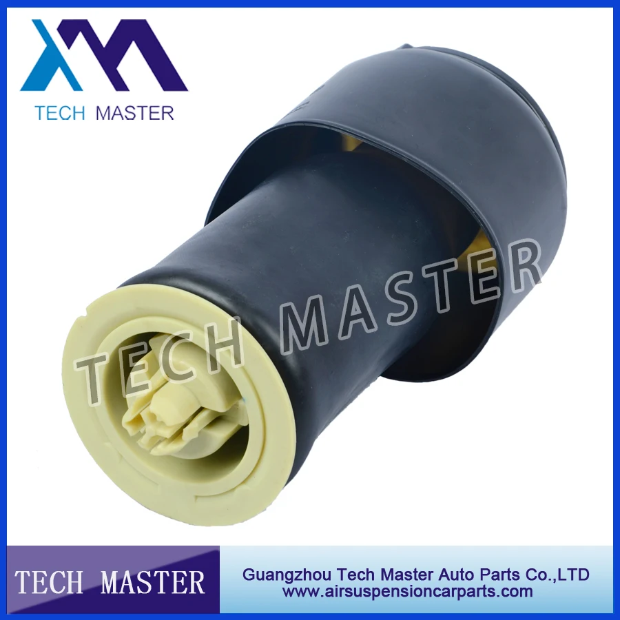 Пневматическая Подвеска Весенний Воздух для BMW 535 550 GT F07 F10 Воздуха Весной Шок Стойки 37106781843