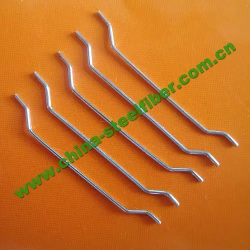 
concrete Steel Fiber 